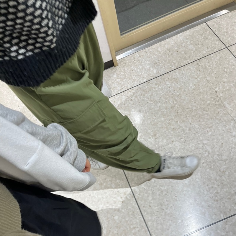 み*