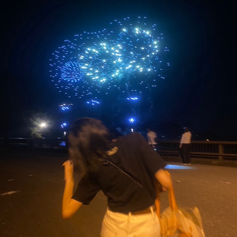 りん*