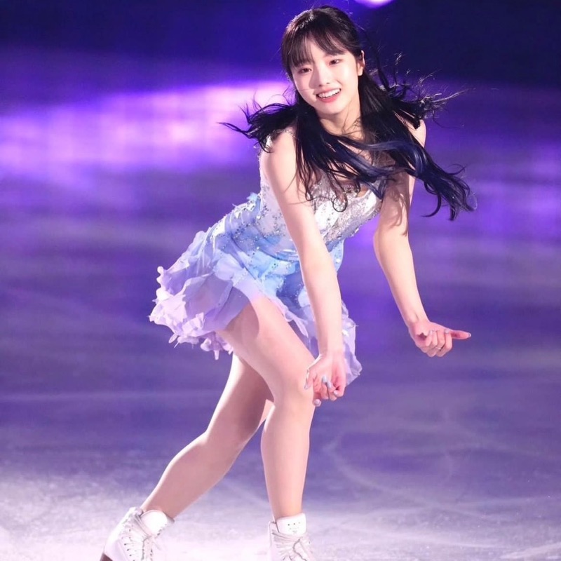 み*