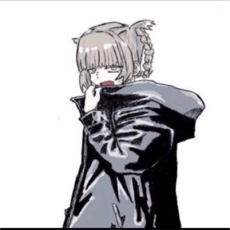 届きました。とてもいい商品でしたがなぜ開封済みなんでしょうか？