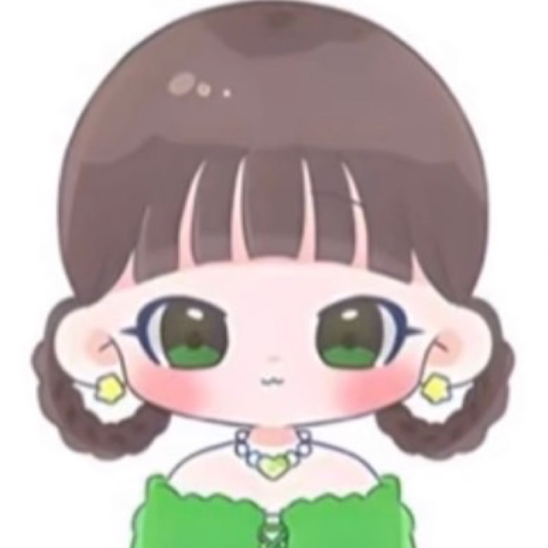 商品番号は何ですか？