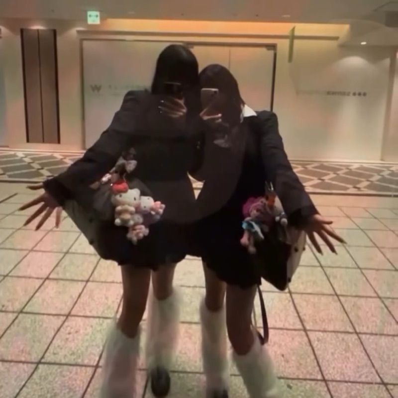 こと*