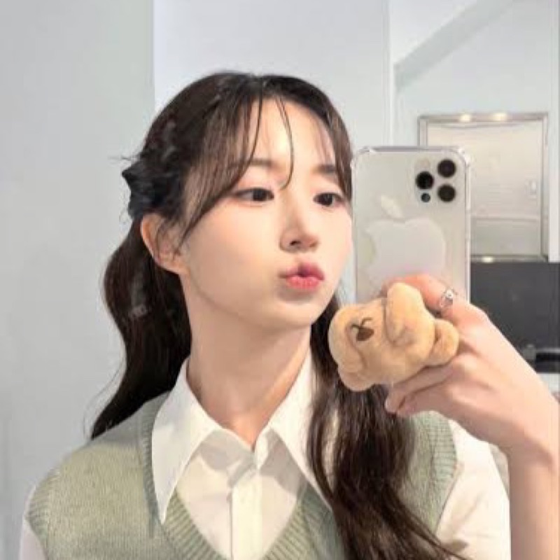 ♡♡*
