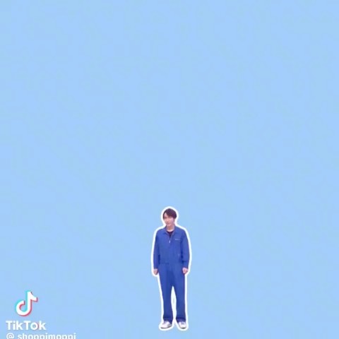 h*******