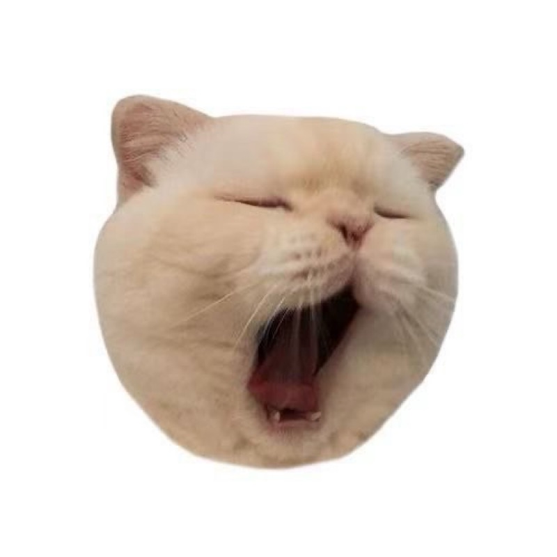 ゆ ***