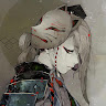 NA***********