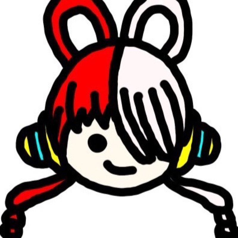 りり*