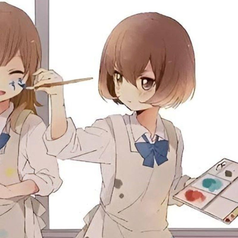 𝐫******
