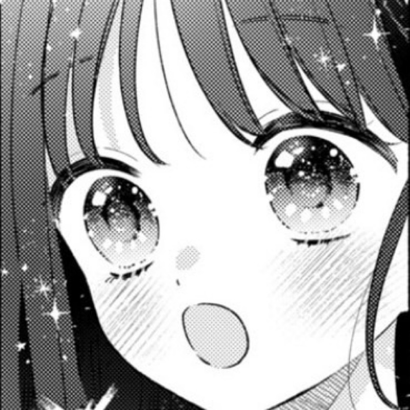 �*
