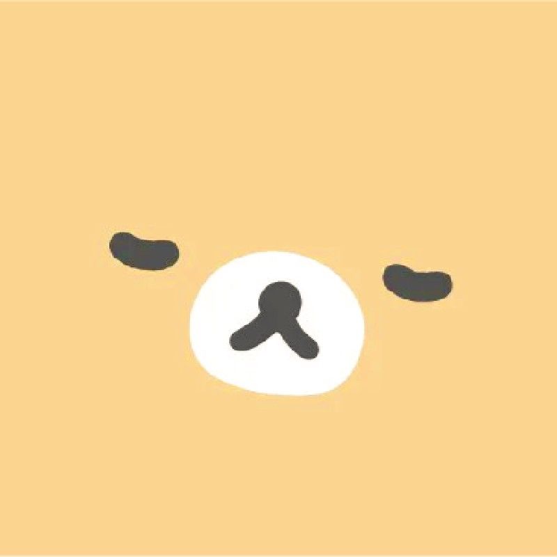 平 ***