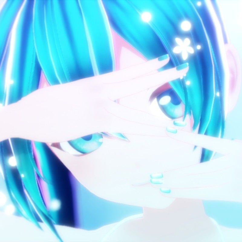 かっ*