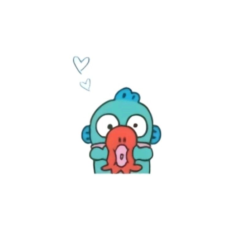 ☆H****