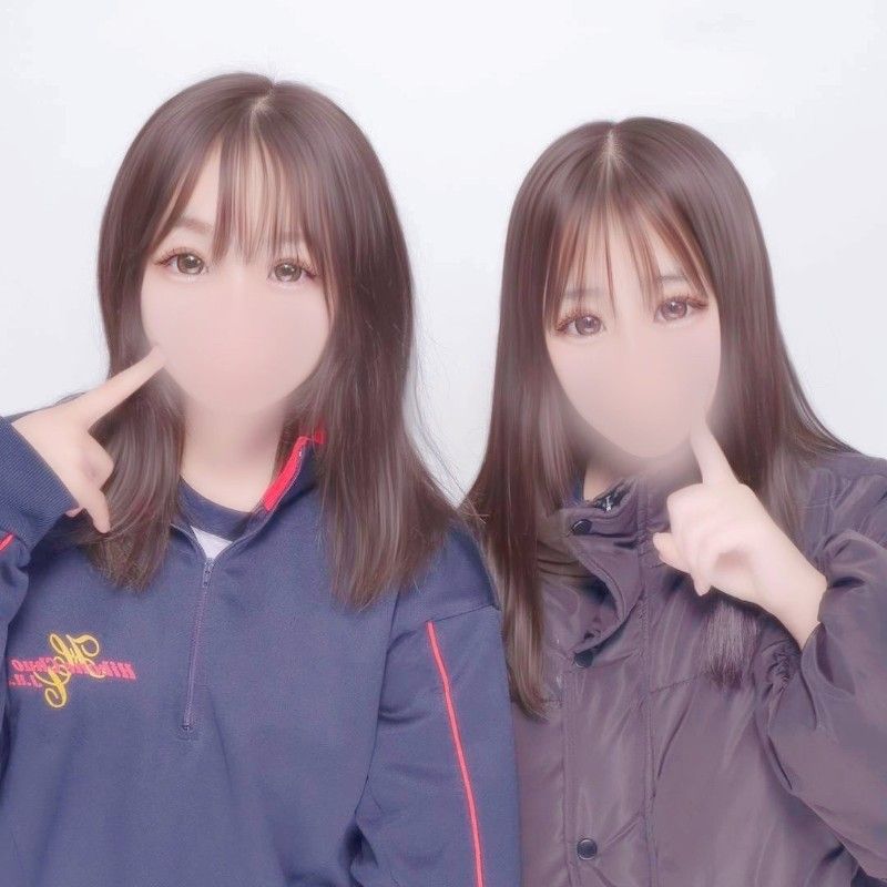 りぃ***