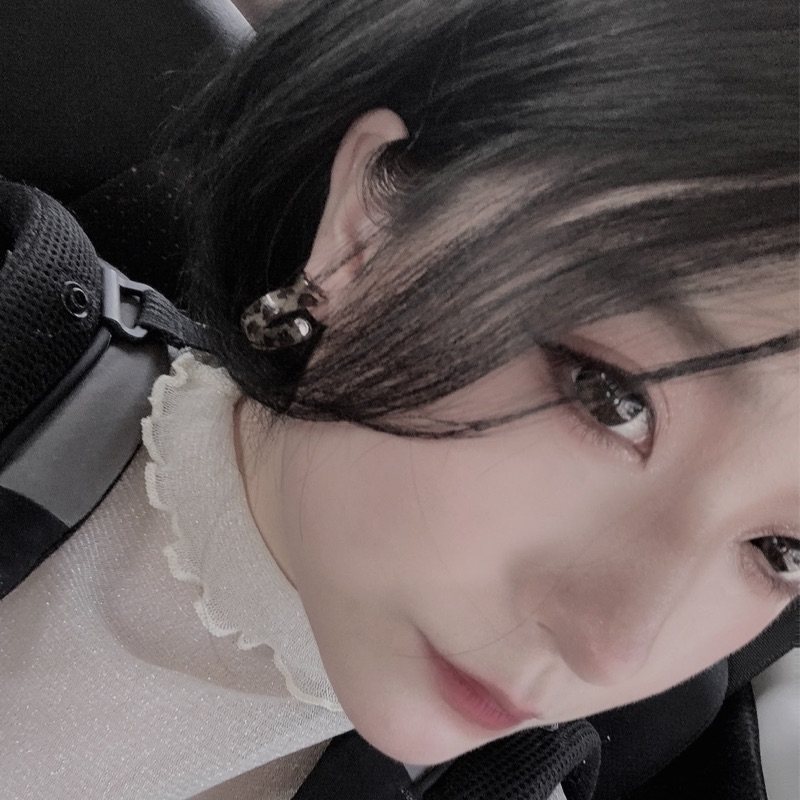 茜　******