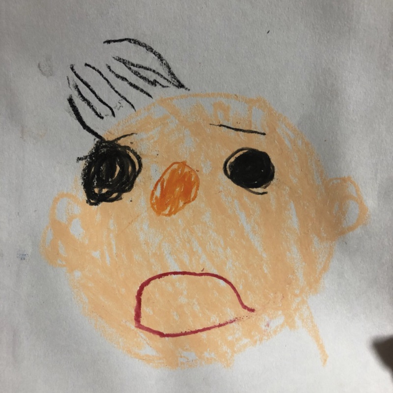 iPhone 13miniはどれを選んだら良いですか?