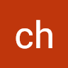 ch**