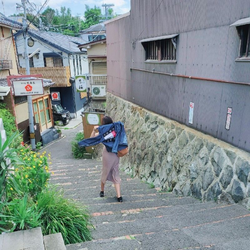 16eつくってほしいです(´･･`)