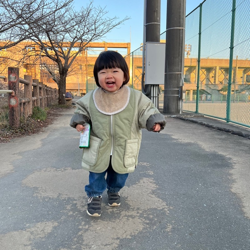 れ*