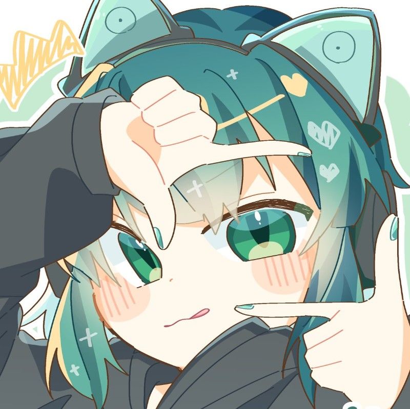 なな****
