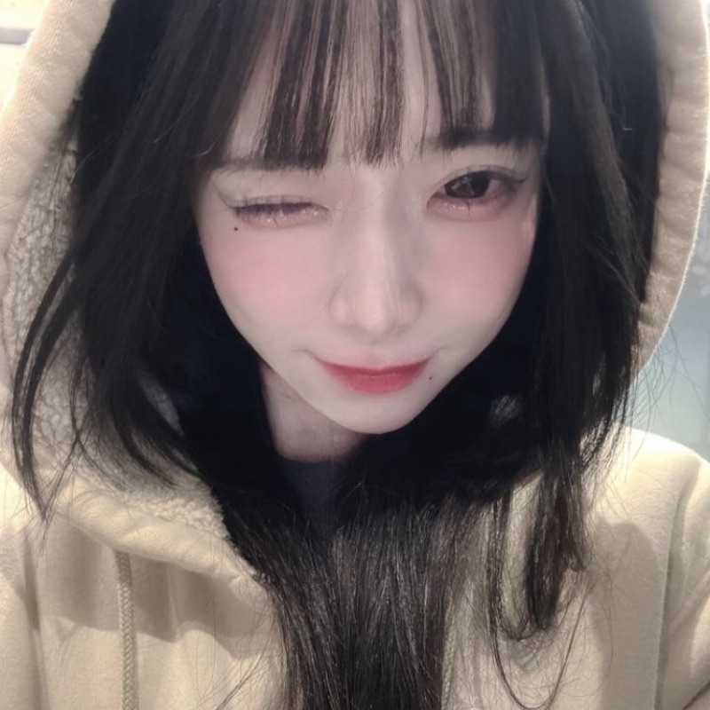 れ*