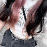 菜花***