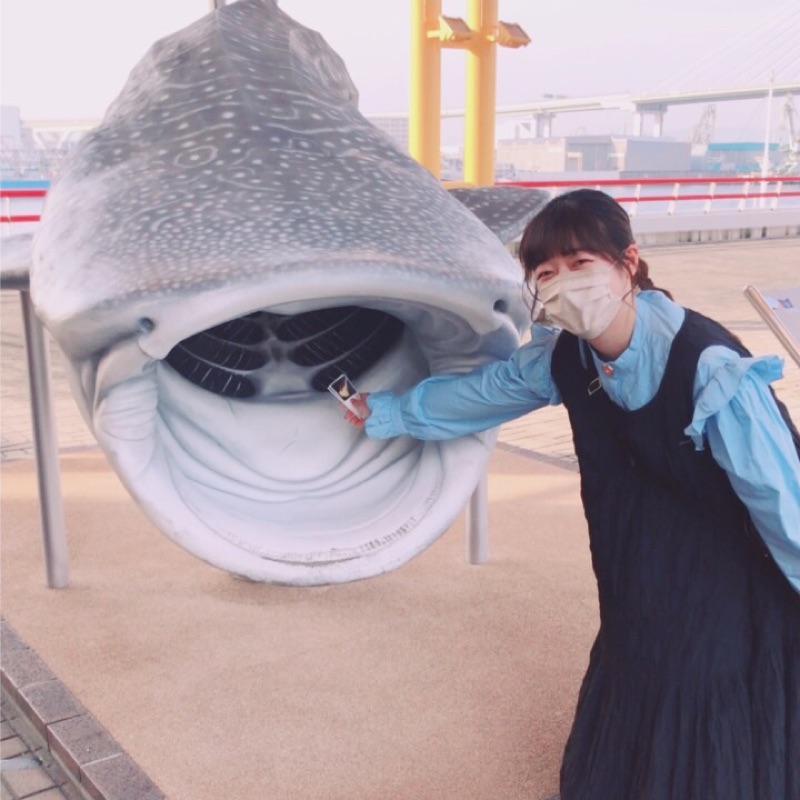 きの******