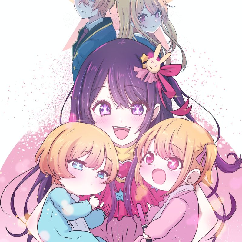 桜*