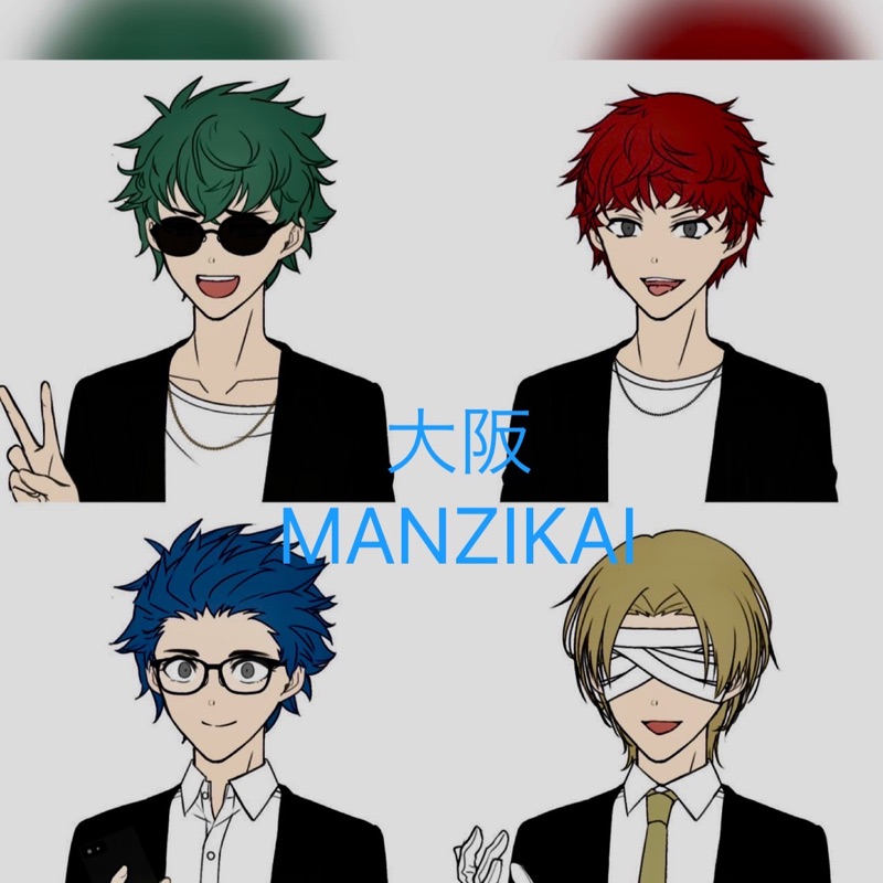 yu**********