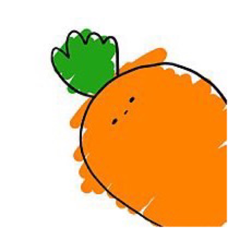 かっ*