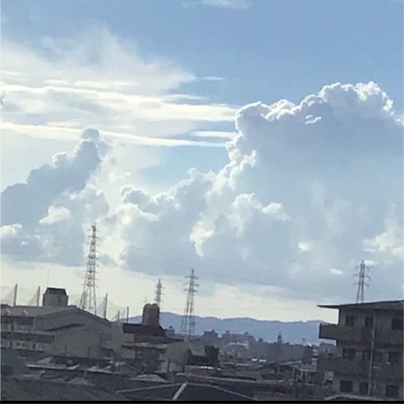 こば**