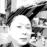 藤堂**