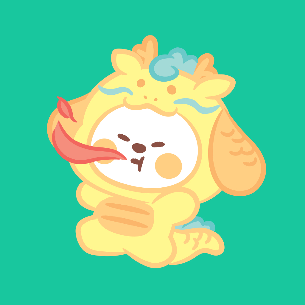 きょ*