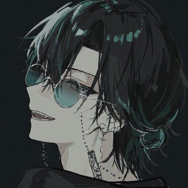 雫*