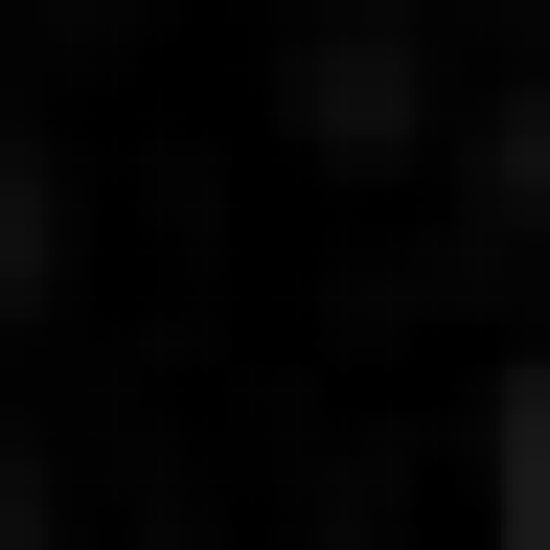 mt*