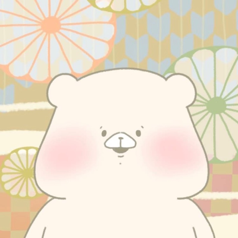 やま*****