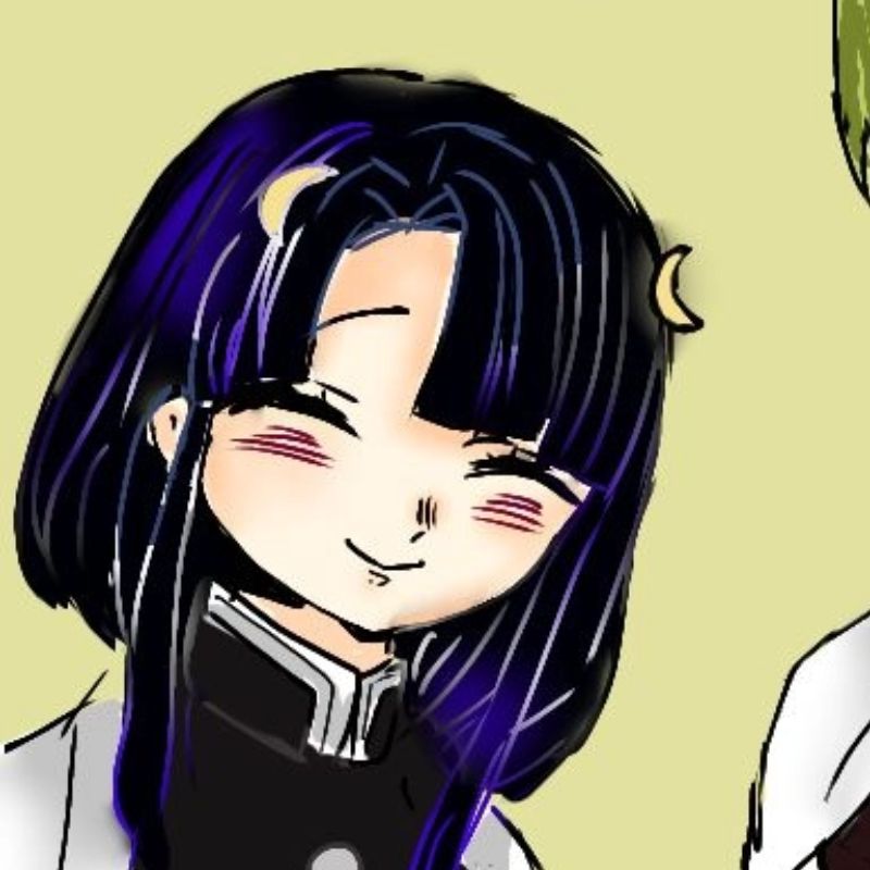 おゆ*****