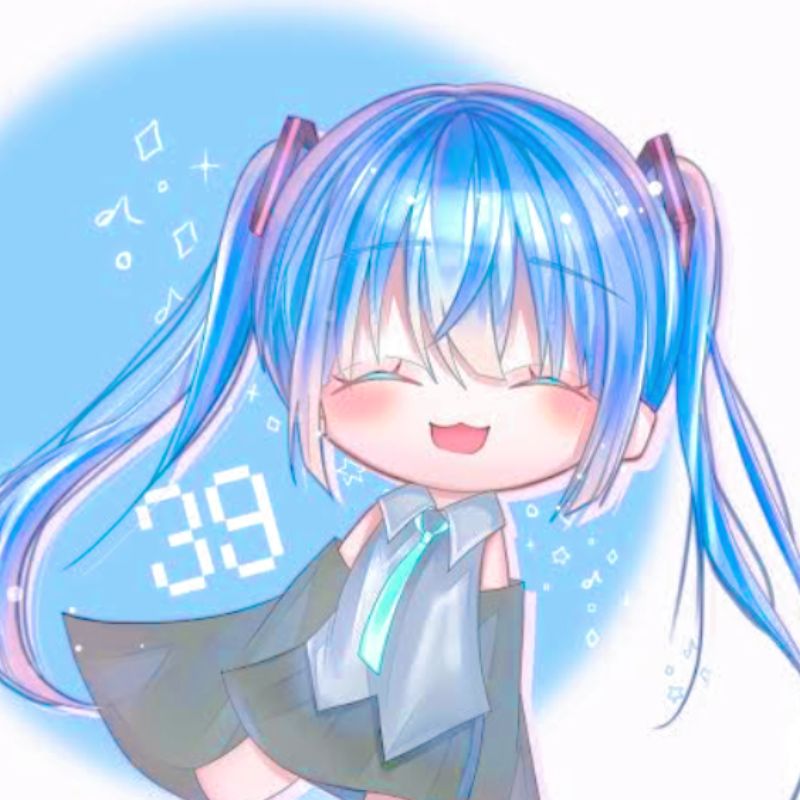 敬*