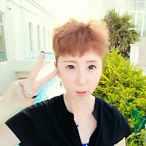 AQUOSでも充電出来ますか？