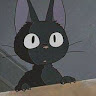 ナカ*****