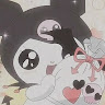 ゆ*