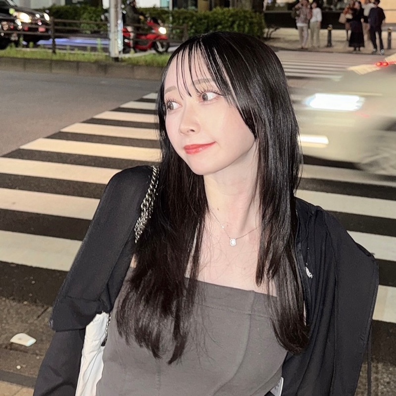 もも*