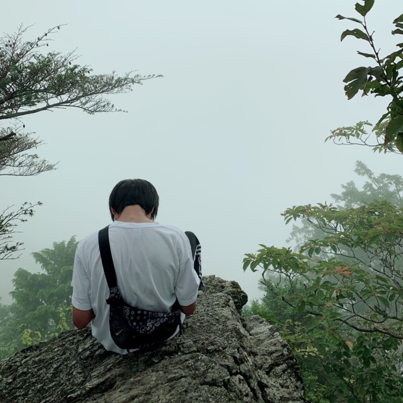 丸山***