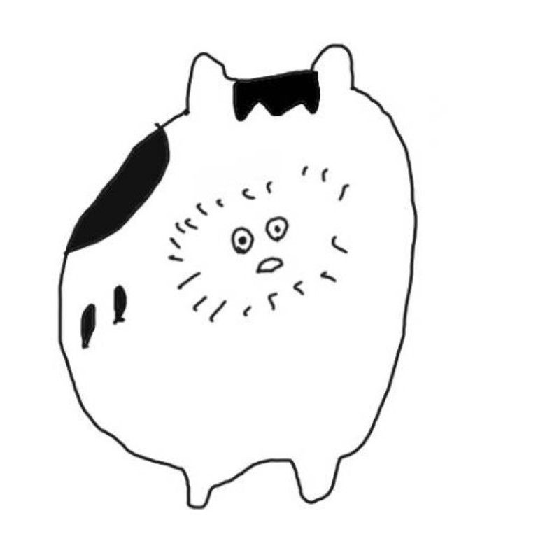 ゆ*