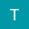 Ts**************