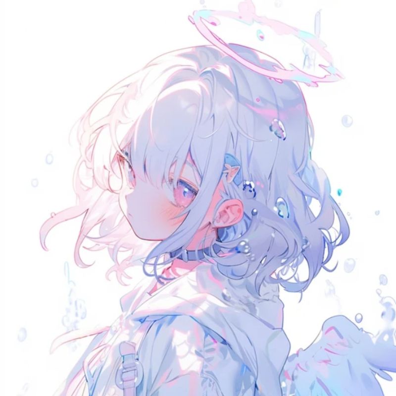 大きさはどのくらいですか？