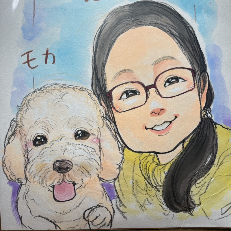 プレートの文字を入れるのはどうすればいいですか？
編集画面に文字入れがないです。