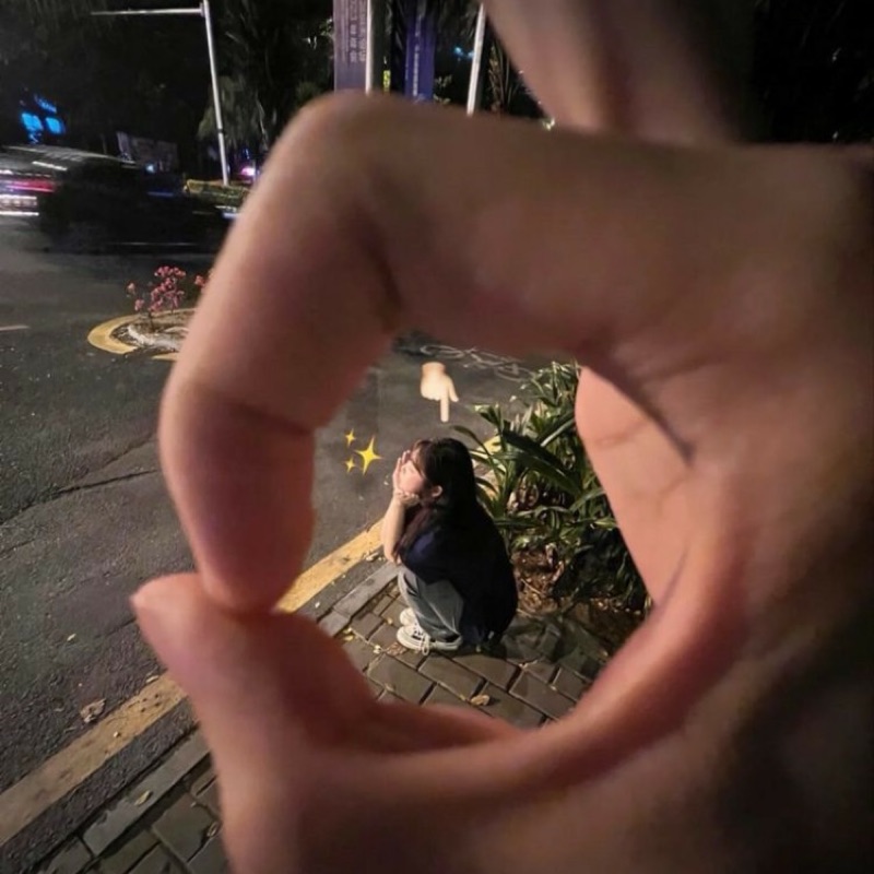 みお*