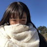 柿崎**