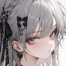 暁ゆ**