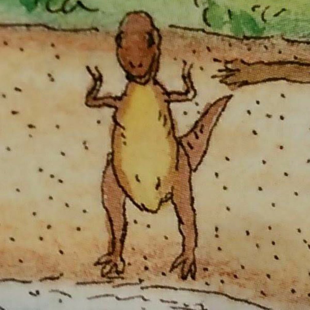 サイズはなんセンチですか？